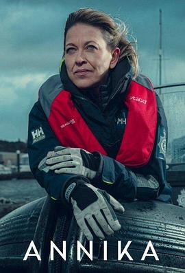 网站优化推广费用多少合适呢